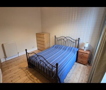 2 Bed Flat, Wardlaw Place, EH11 - Photo 5