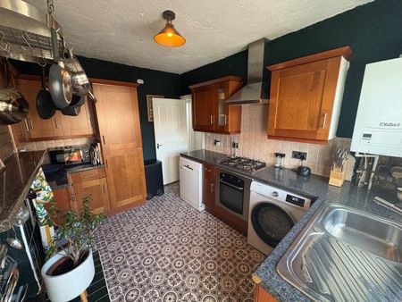 Sandylands Promenade, Heysham - Photo 4