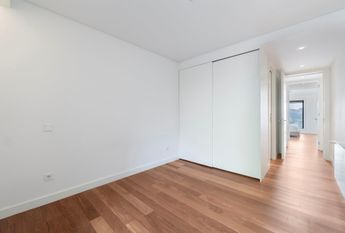 Porto, Lordelo do Ouro e Massarelos,