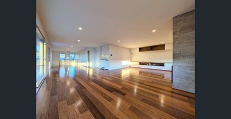 6 Kilpara Court, Mornington, Vic 3931 - Photo 3