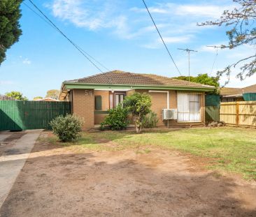 59 Sharland Road, - Photo 5