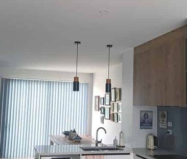 81 Tarapuka Road, Westgate - Photo 3