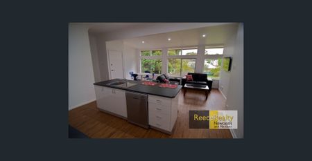 Furnished student house - Photo 2