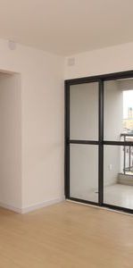 Apartamento para alugar com 52m², 2 quartos e 1 vaga - Photo 1