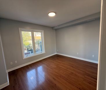 For Lease - 31 Brookfield Street Unit# A, Toronto, Ontario - Photo 4