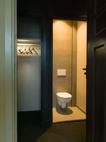 Spaarnestraat 29, Rivierenbuurt-Zuid, 2515VL, Den Haag - Foto 4