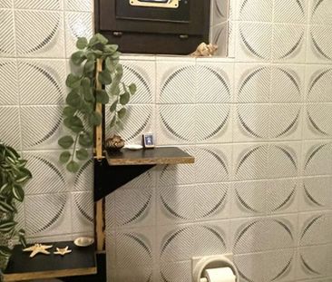 Woning te huur in Heverlee voor € 1.750 met 5 slaapkamers - Foto 3