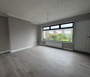 3 bedroom terraced house to rent - Photo 2