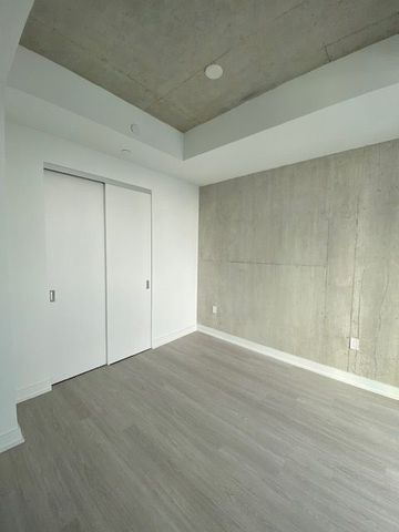 For Lease - 284 King Street Unit# 1304, Toronto, Ontario - Photo 3