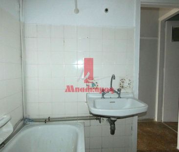 Διαμέρισμα για ενοικίαση Λαμπρινή (Γαλάτσι) - Photo 6