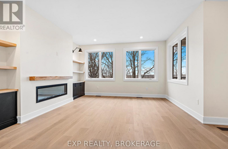 1257 Carfa Cres, Kingston, ON K7P 0M7 - Photo 4