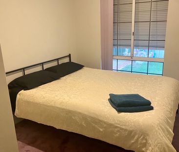 Currambine - Photo 2