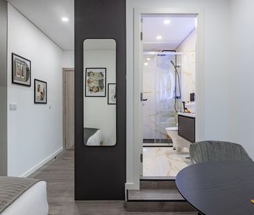 Praceta Engenheiro António de Almeida - Photo 2