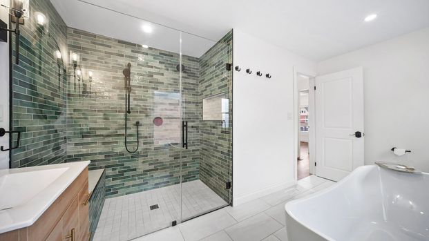 For Lease - 708 Wilson Street, Hamilton, Ontario - Photo 1