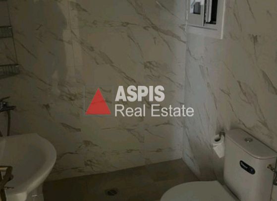 Ενοικίαση κατοικίας, 87 τ.μ., Ελληνικό, 750 € - Photo 1