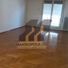 Διαμέρισμα για ενοικίαση - Λεωφόρος Πατησίων - Λεωφόρος Αχαρνών, - Photo 1