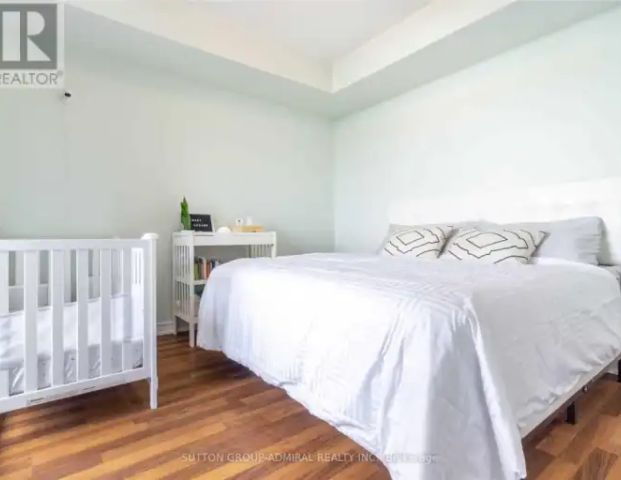 1117 - 9225 JANE STREET | 1117 - 9225 JANE STREET, Vaughan - Photo 1