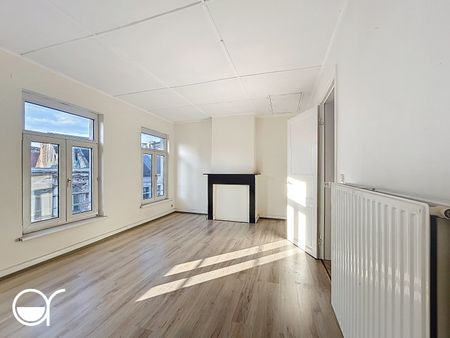 Appartement te huur in Gent - Foto 3