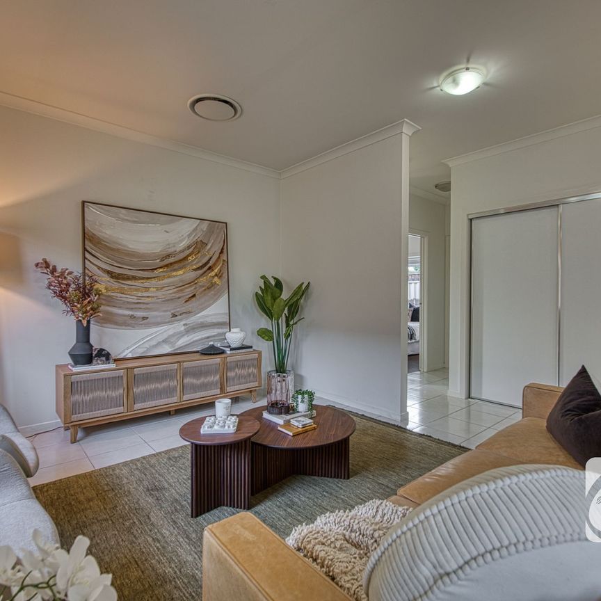 MODERN FAMILY HOME - Photo 1