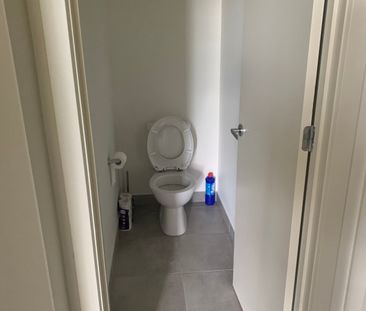 Cranbourne - Photo 4