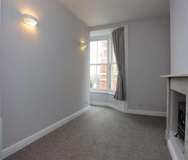 Powis Road, Brighton, BN1 - Photo 5