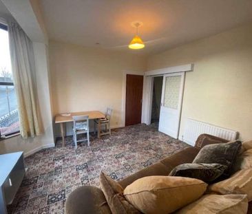 Church Street, Portadown, BT62 - Photo 2