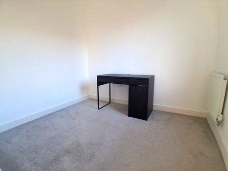 Colville Road, Cambridge £1,850 pcm ⓘ The monthly or weekly payment required by the landlord. Read our glossary page , 3 bedrooms, semi-detached house, to let * Tenant info - Photo 2