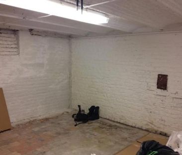 Appartement te huur - Photo 6