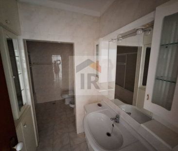 Caldas da Rainha, Leiria - Photo 6