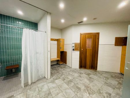 For Lease - 503 Beecroft Road Unit# 710, Toronto, Ontario - Photo 5