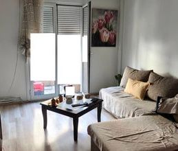 Studio/Γκαρσονιέρα για ενοικίαση - Ανάληψη - Μπότσαρη - Νέα Παραλία, - Photo 4