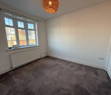 Beryl Road, Bedminster - Photo 5