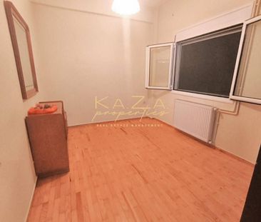Studio/Γκαρσονιέρα για ενοικίαση Αμπελόκηποι - Photo 5