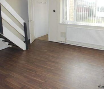 2 bedroom property to rent in Leicester - Photo 3