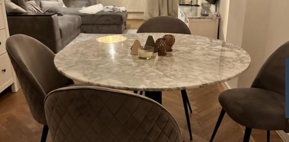 Skånegatan, Stockholm - Foto 2