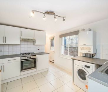 Kildoran Road - Photo 6