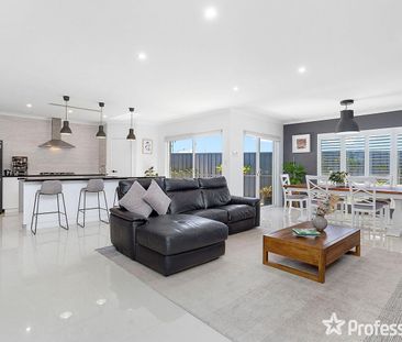 Executive living at it's best... - Photo 2