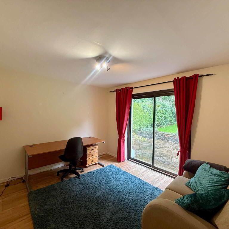67 Somerset Court, Coleraine, BT51 3LQ - Photo 1