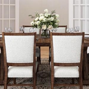 Haddon Hall - Photo 2