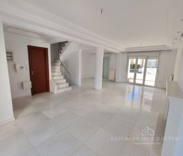 Μονοκατοικία για ενοικίαση Συνοικισμός Νόμου 751 (Πανόραμα) - Photo 1