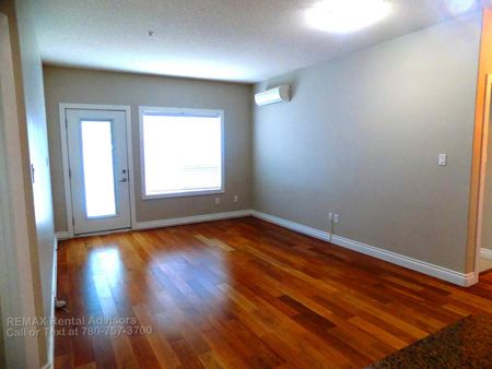 #3208 7347 South Terwillegar Drive Northwest - Photo 4