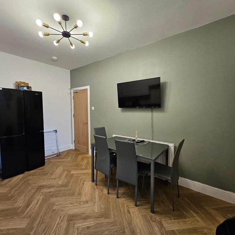 1 bedroom terraced house to rent - Photo 1