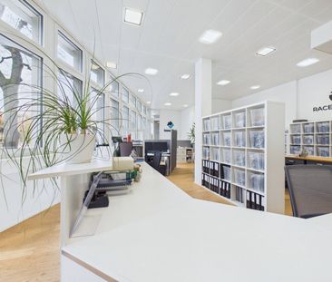 40 m², EG - Photo 6