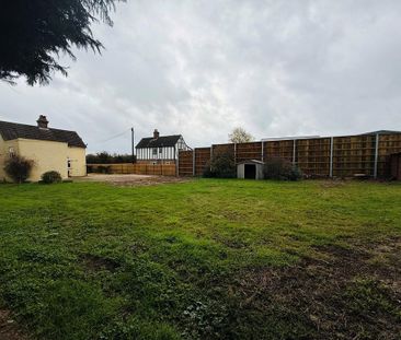 3 bedroom detached house to rent - Photo 1