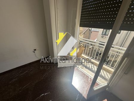 Διαμέρισμα 56 τ.μ. - Φωτογραφία 2