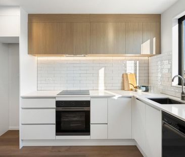 Coastal Community Living - Photo 6