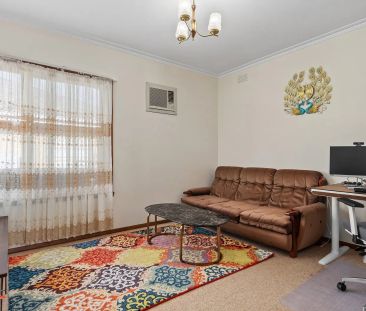 Family Focused Living in a Sought-After Setting - Photo 6