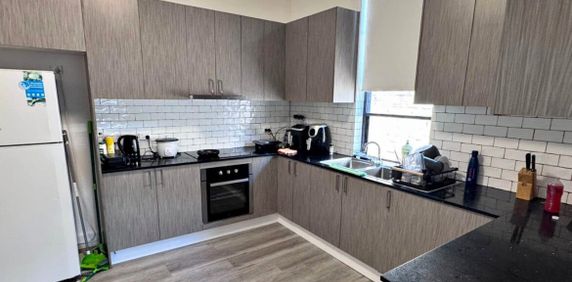 Hurlstone Park - Photo 2