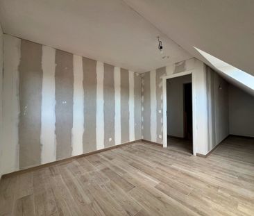 Woning te huur in Sleidinge - Photo 5