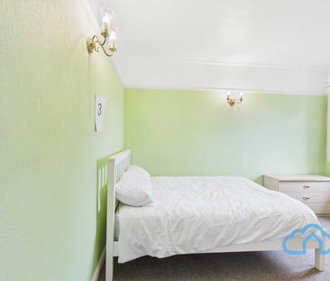 RM3 Empire Way | Harrow | London | HA9 0RG - Photo 1